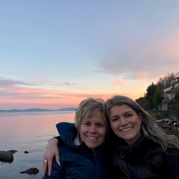 Meet your Posher, Georgia - Picture 1 of 1